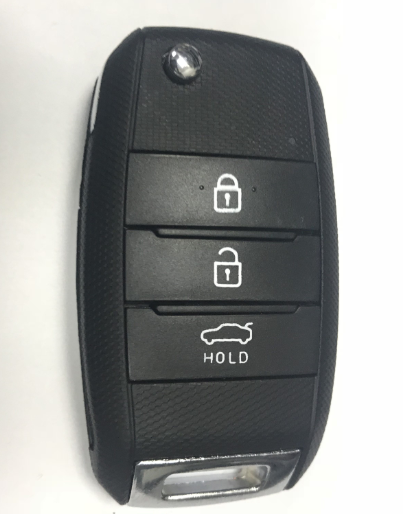 ID60 ريموت سيارة كيا ID60 ريموت سيارة كيا